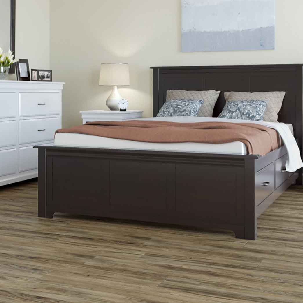 Engineered-Floors-THE-NEW-STANDARD-II-R004_4012-BOUNTY-(2)-copy