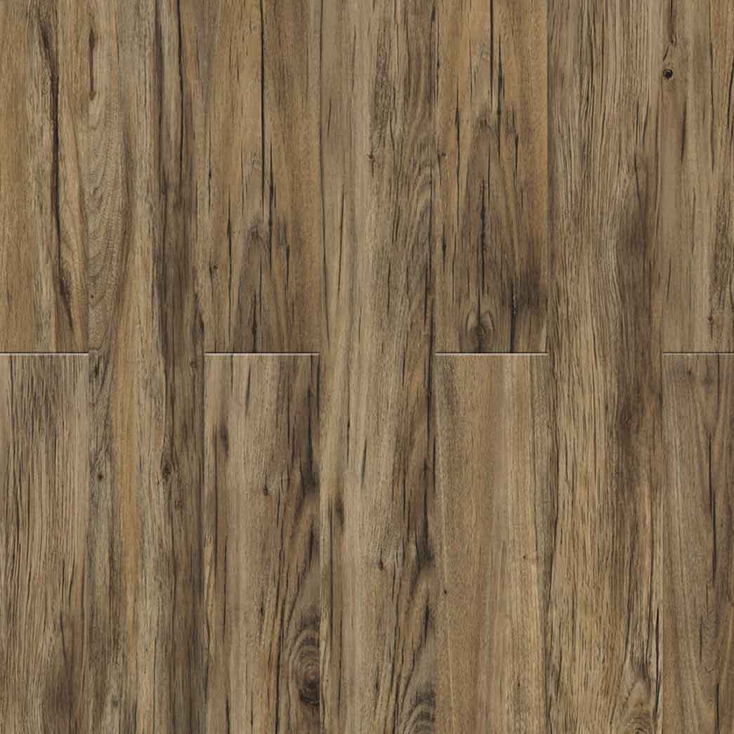 Engineered-Floors-THE-NEW-STANDARD-II-R004_4012-BOUNTY