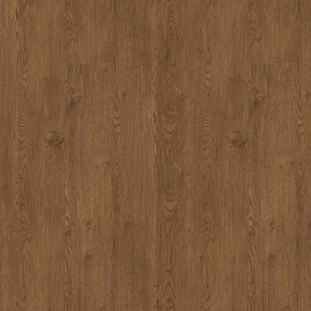 Engineered-Floors-Vanguard-Y011_002-Skylark