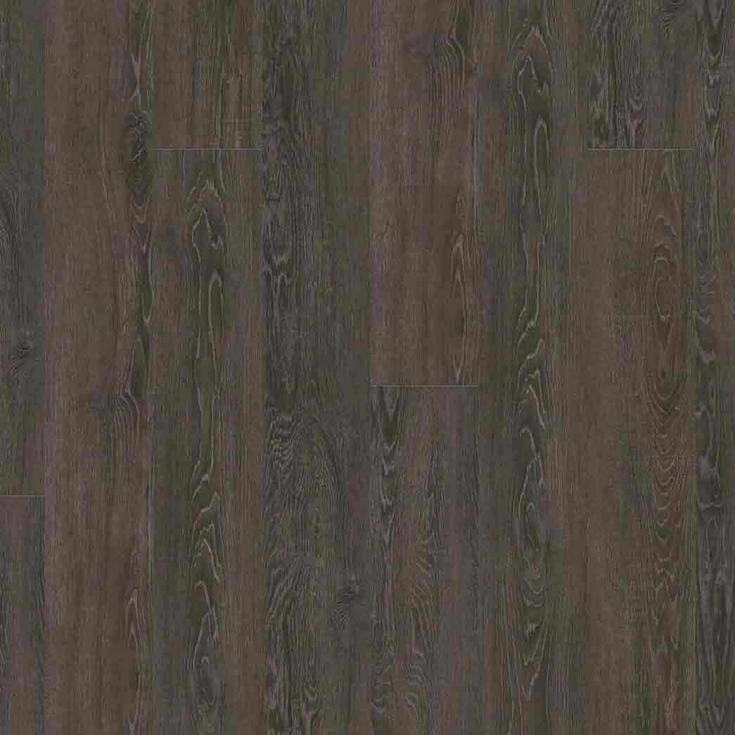 Engineered-Floors-Vanguard-Y011_005-Delta