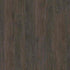 Engineered-Floors-Vanguard-Y011_005-Delta