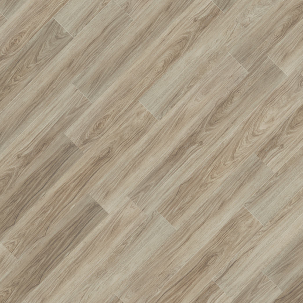 Exploration Armstrong 12mil 5mm Xulon Flooring Waterproof Vinyl Plank LVP