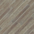 Exploration Banks 12mil 5mm Xulon Flooring Waterproof Vinyl Plank LVP