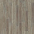 Exploration Banks 12mil 5mm Xulon Flooring Waterproof Vinyl Plank LVP