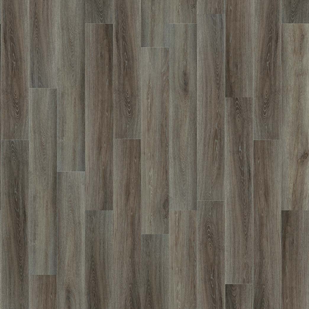 Exploration Clark 12mil 5mm Xulon Flooring Waterproof Vinyl Plank LVP