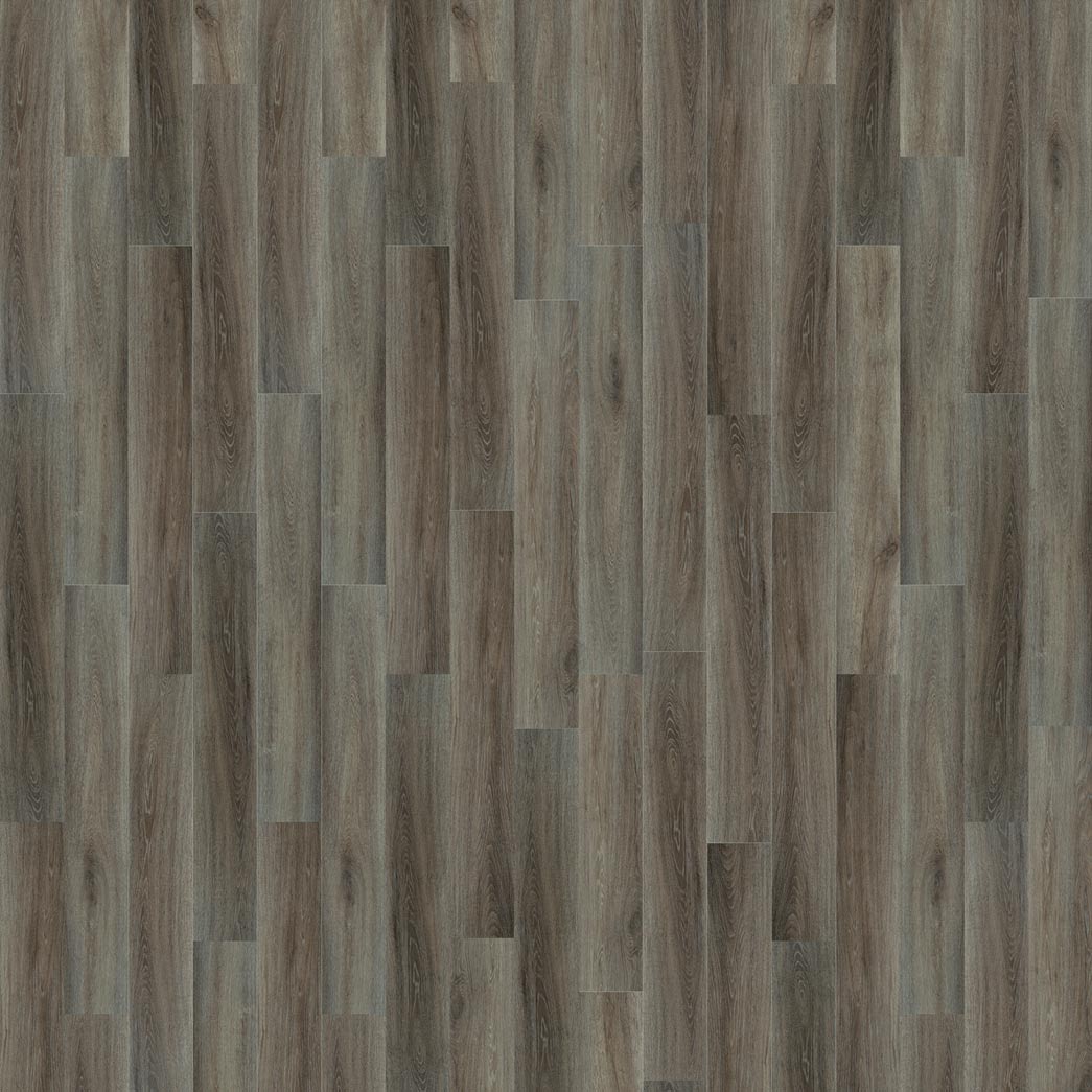 Exploration Clark 12mil 5mm Xulon Flooring Waterproof Vinyl Plank LVP