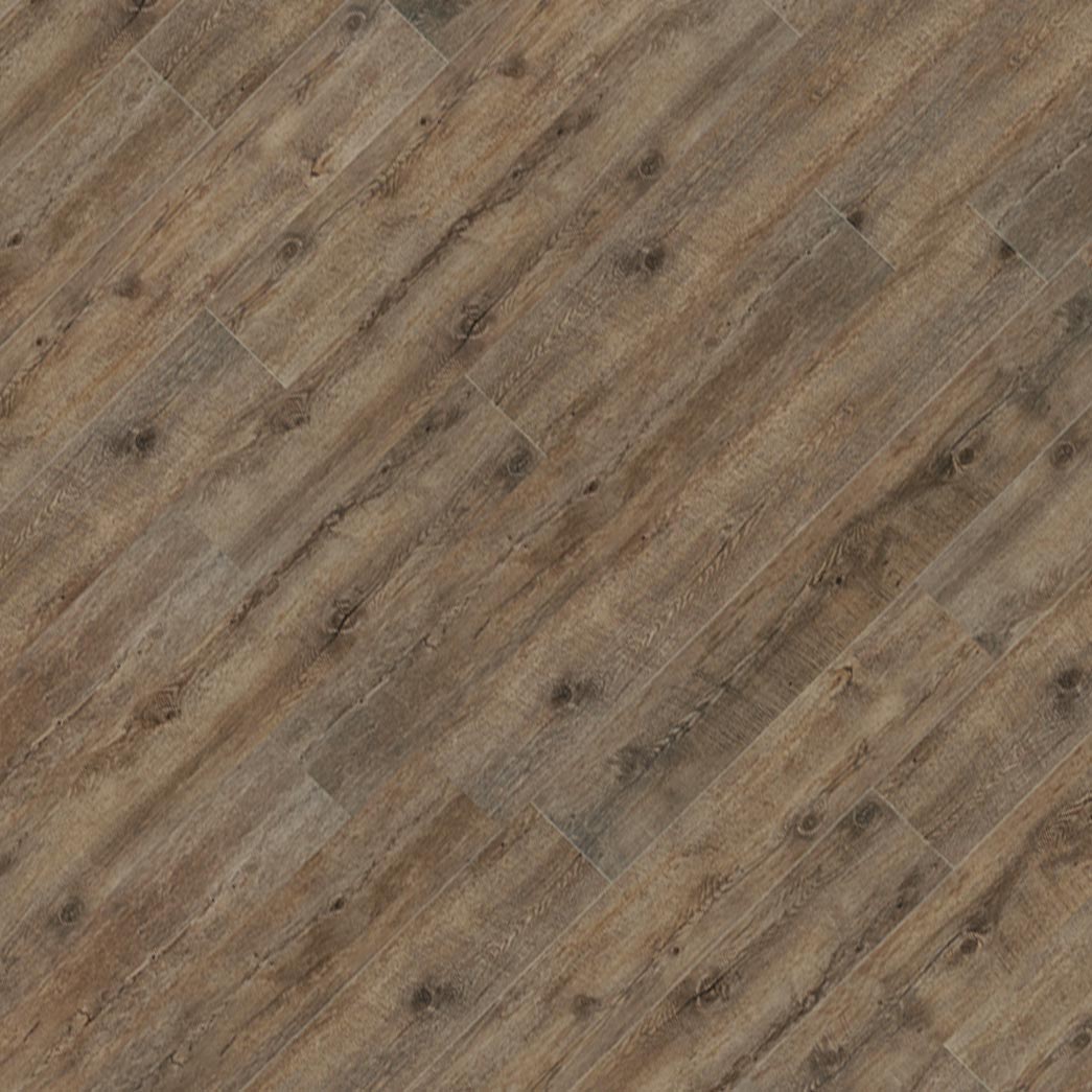 Exploration Hudson 12mil 5mm Xulon Flooring Waterproof Vinyl Plank LVP