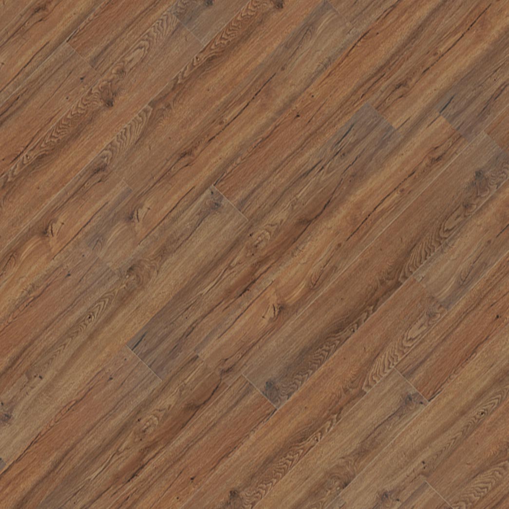 Exploration Kingsley 12mil 5mm Xulon Flooring Waterproof Vinyl Plank LVP