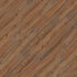 Exploration Kingsley 12mil 5mm Xulon Flooring Waterproof Vinyl Plank LVP