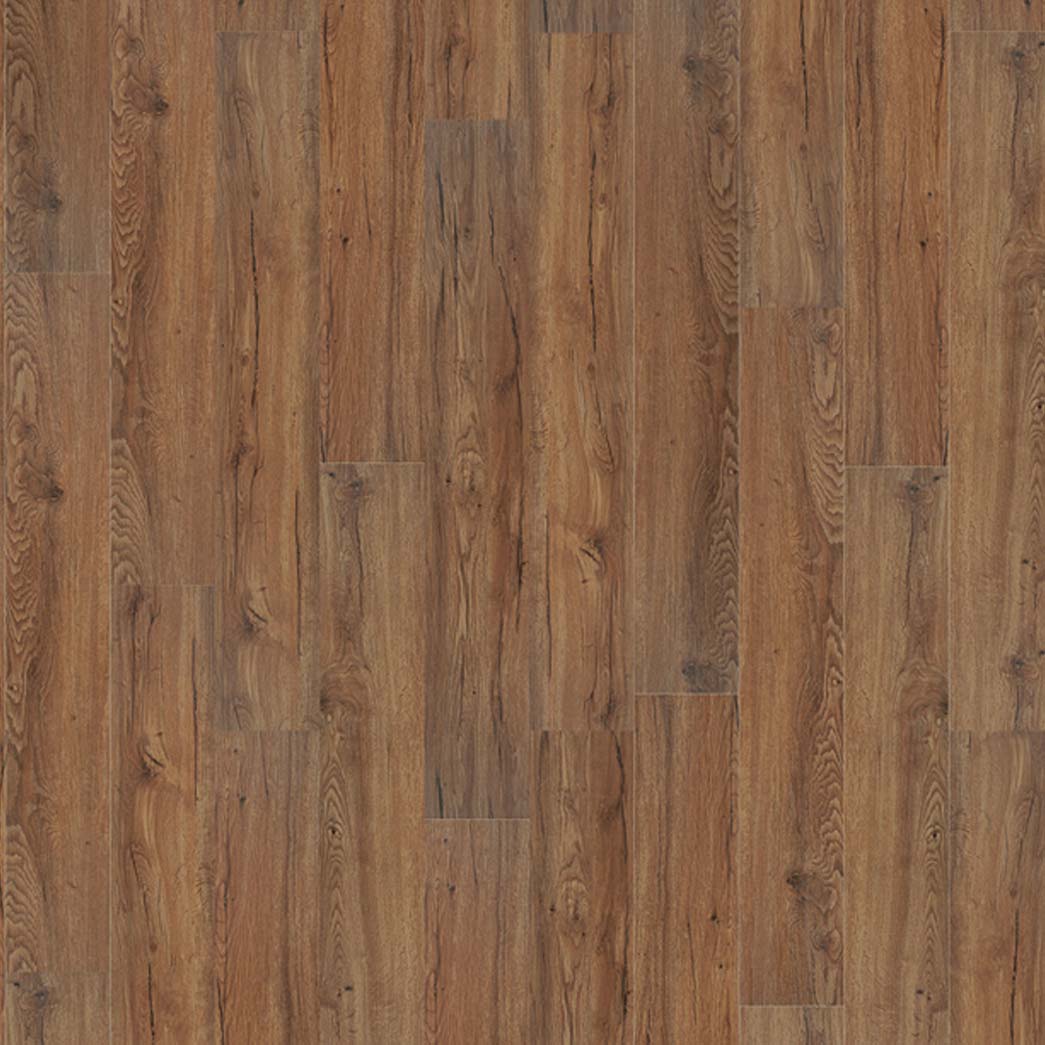 Exploration Kingsley 12mil 5mm Xulon Flooring Waterproof Vinyl Plank LVP