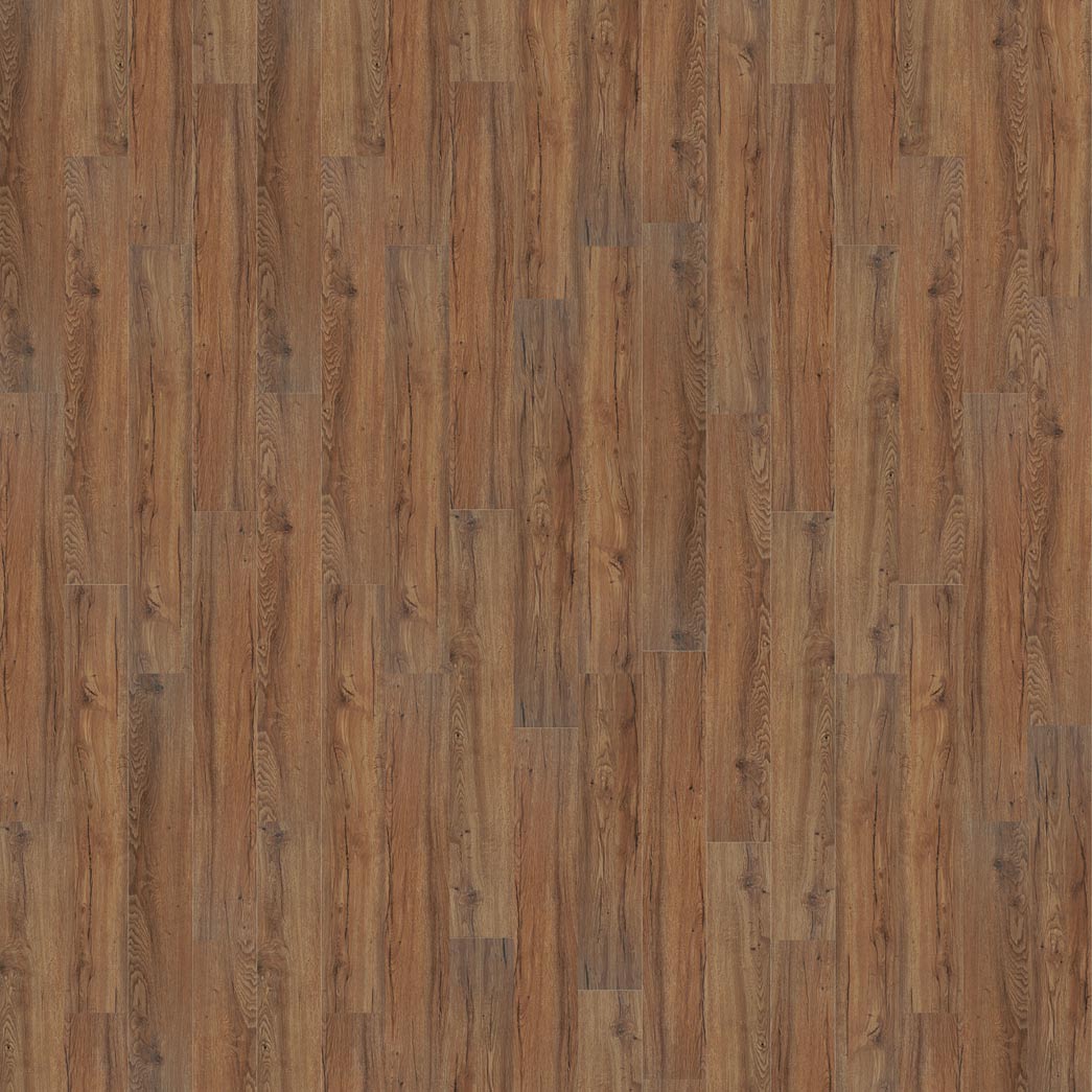 Exploration Kingsley 12mil 5mm Xulon Flooring Waterproof Vinyl Plank LVP