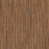 Exploration Kingsley 12mil 5mm Xulon Flooring Waterproof Vinyl Plank LVP