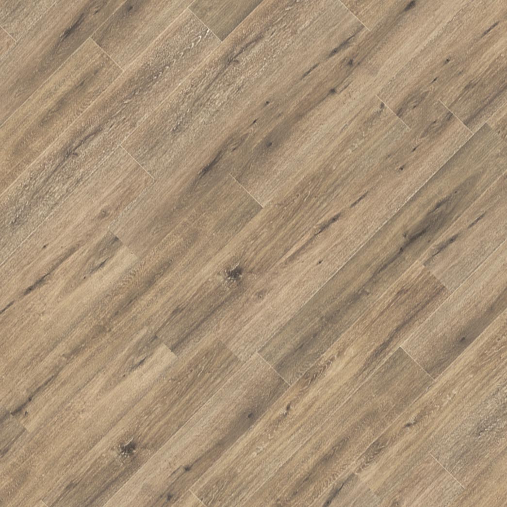 Exploration Magellan 12mil 5mm Xulon Flooring Waterproof Vinyl Plank LVP