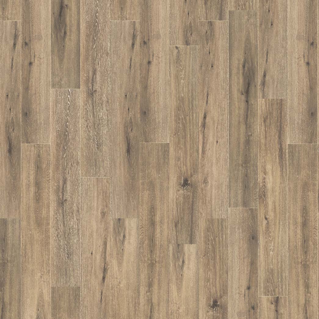 Exploration Magellan 12mil 5mm Xulon Flooring Waterproof Vinyl Plank LVP