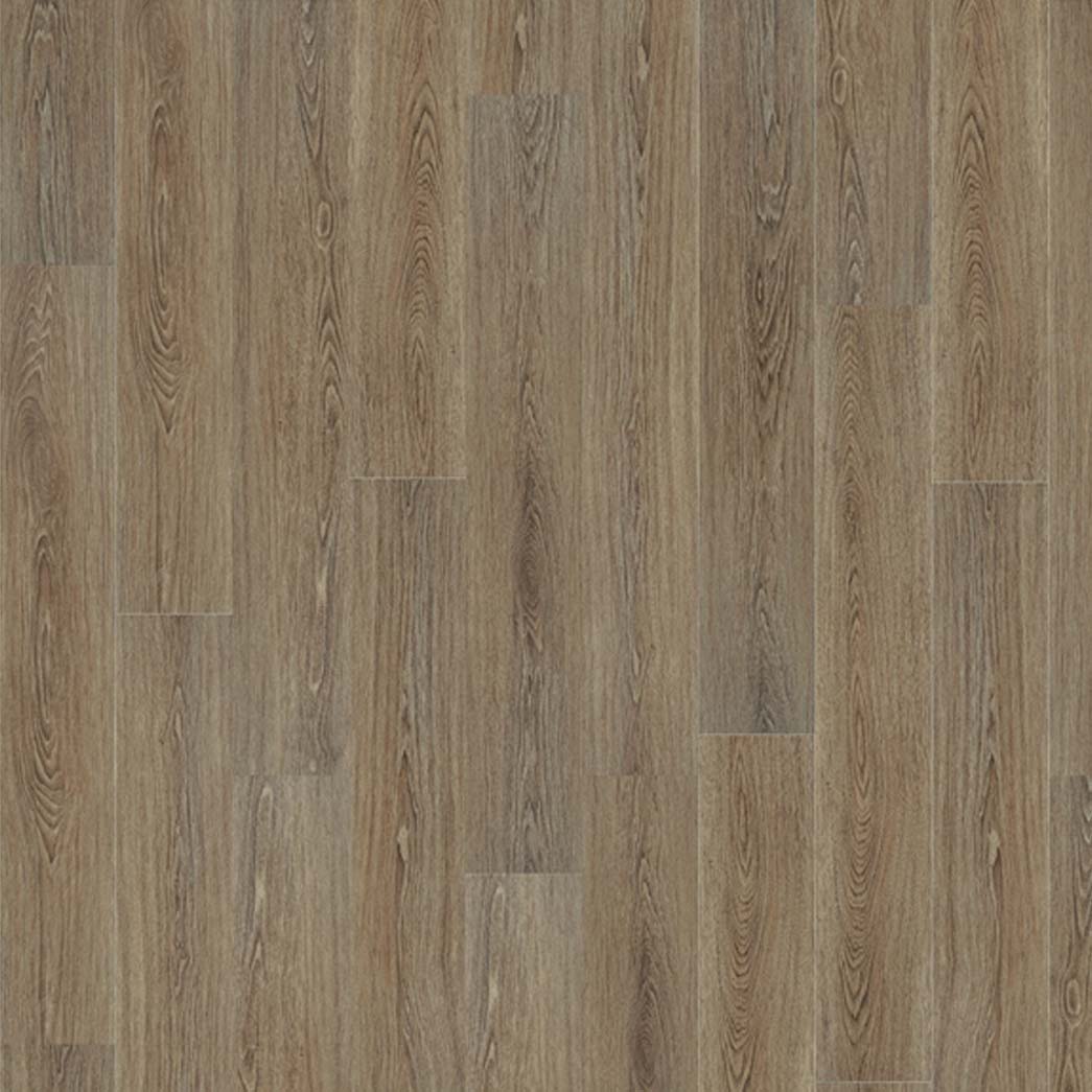 Exploration Polo 12mil 5mm Xulon Flooring Waterproof Vinyl Plank LVP