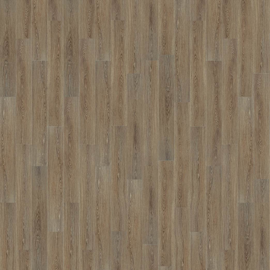 Exploration Polo 12mil 5mm Xulon Flooring Waterproof Vinyl Plank LVP