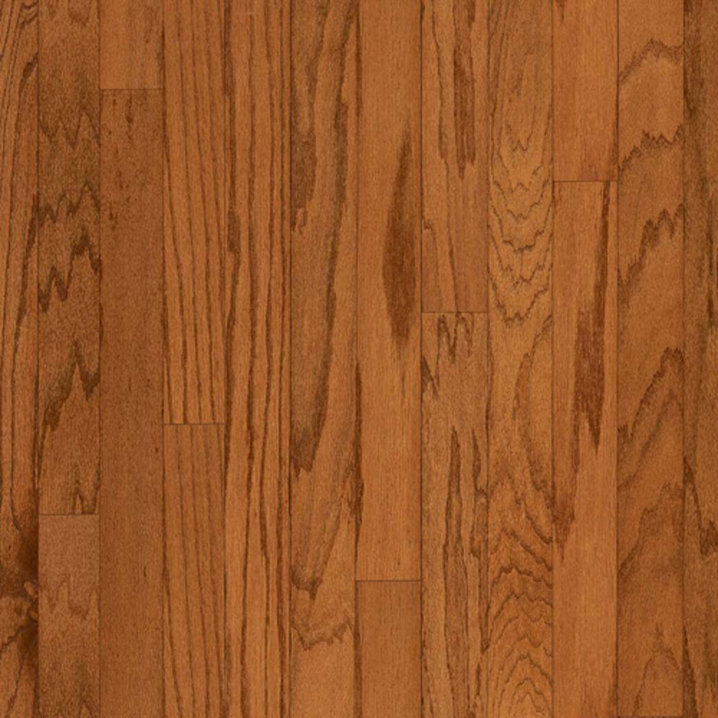 Bruce Colony Oak 5" Fall Meadow EVS5236