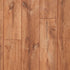 Flame-28303-Blacksmith Oak-7 9-16''-Laminate-1