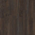 Shaw Granite 00510 Sequoia Hickory Mixed SW546