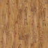 Shaw Georgetown Plus Plank SA379 Tropic 00600