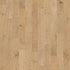 Shaw Gold Dust 01001 Yukon Maple 5 SW547