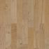 Shaw Gold Dust 01001 Yukon Maple 6 3.8 SW548