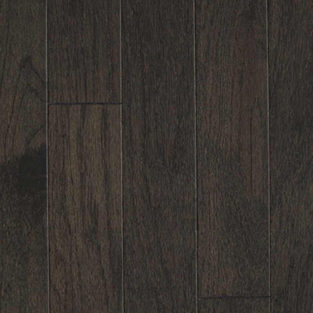 Granite 19887 Mullican Hillshire 3" Oak 3/8" Engineered Hardwood Flooring