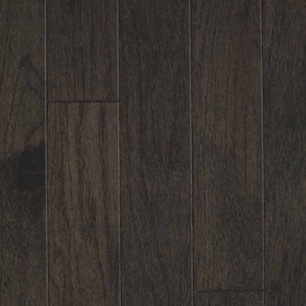 Granite 19888 Mullican Hillshire 5" Oak 3/8" Engineered Hardwood Flooring