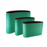 Bona GREEN Ceramic Sanding Belts Abrasive 8" 10" 12" 16 Grit 24 Grit 36 Grit 40 Grit 50 Grit 60 Grit 80 Grit 100 Grit 120 Grit AAS860077836 AAS860077840 AAS860077850 AAS860077860 AAS860077880 AAS860077810 AAS860077812 AAS860097836 AAS860097840 AAS860097850 AAS860097860 AAS860097880 AAS860097810 AAS860097812 AAS860012G36 AAS860012G40 AAS860012G50 AAS860012H36 AAS860012H40 AAS860012H50 AAS860012H60 AAS860012H80 AAS860012H10