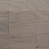 Greystone 21055 Mullican Devonshire 5" Hickory 3/8" Engineered Hardwood Flooring