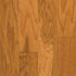 Gunstock 18035 Mullican Hillshire 3" Oak 3/8" Engineered Hardwood Flooring