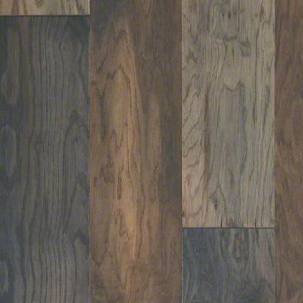 Anderson Hardwood Old World Hanover-19009 8.50" Wide 1/2" Thick Engineered Hardwood AA812