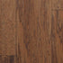 Saddle 21965 Mullican Hadley Hickory 7" Hand-sculpted 3/8" Engineered Hardwood Flooring