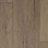 Stone 21962 Mullican Hadley Hickory 7" Hand-sculpted 3/8" Engineered Hardwood Flooring