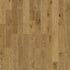 Hallmark Crestline Solid Geneva Oak SCR5GENO