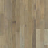 Hallmark Crestline Solid Shasta Oak SCR5SHAO