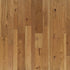 Hallmark Monterey Hickory Ranchero MY468RANH