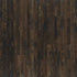 Hallmark Organic Solid Clove Hickory SOR34CLOH