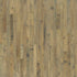 Hallmark Organic Solid Saffron Red Oak SOR34SAFR