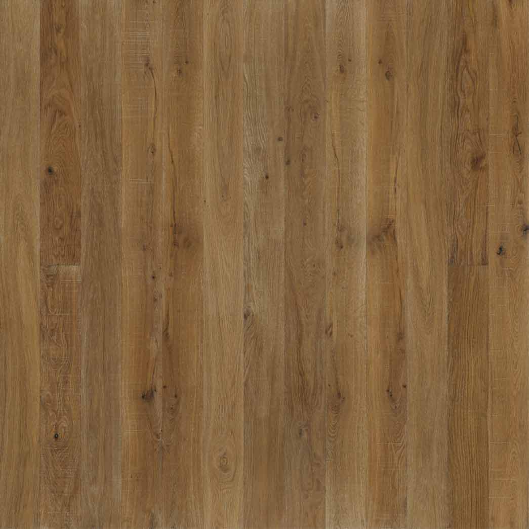 Hallmark-Regatta-Waterproof-Core-Leeward-Oak