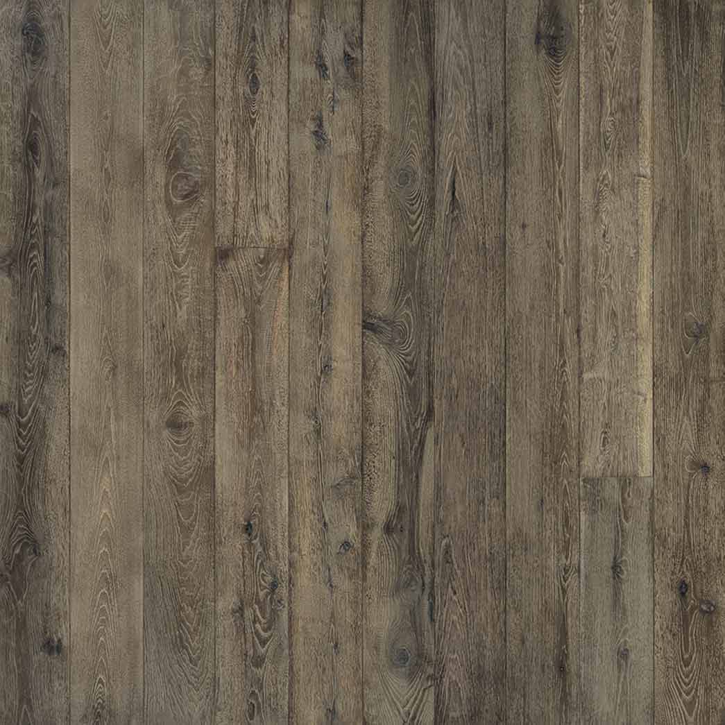 Hallmark True Magnolia Hickory