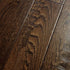 Somerset Hand Crafted White Oak Royal Brown 7"