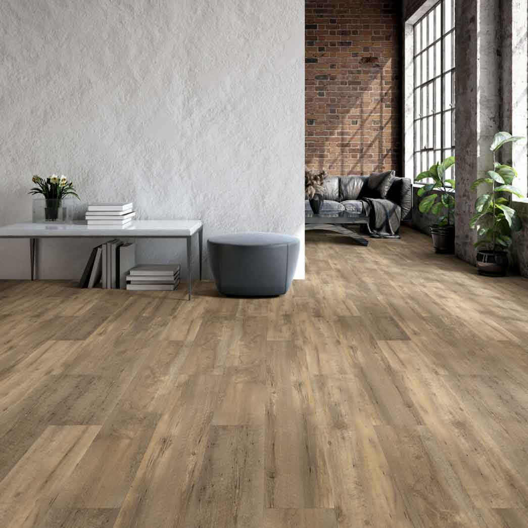 HappyFeet-Built-Rite-European-Oak-HF779-(Room-Scene)