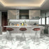 HappyFeet-Manhattan-Marble-HF690-(Room-Scene)