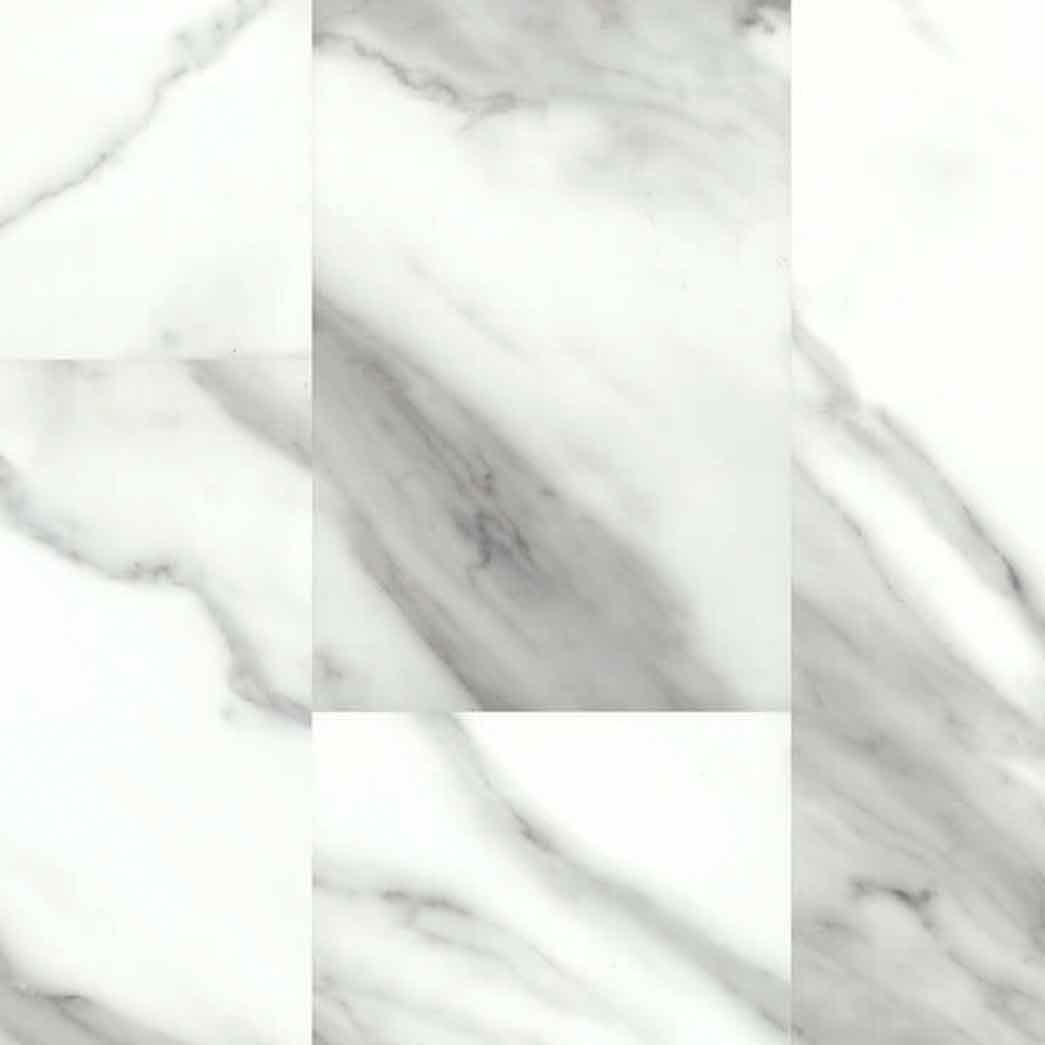 HappyFeet-Manhattan-Marble-HF690