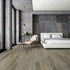 HappyFeet-Stone-Elegance-Asheville-HF457-(Room-Scene)