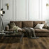 HappyFeet-Thrive-Appalachian-Oak-HF404-(Room-Scene)