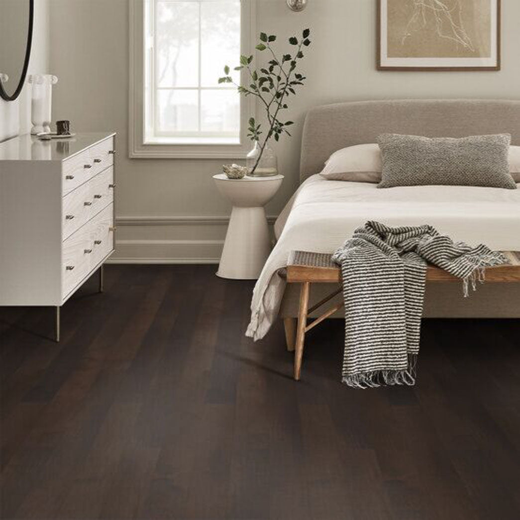 Hardwood-Picasso-Hickory-Engineered-AA797-Clary-07109-room scene 1