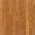 Hartco-BECKFORD-PLANK-Red-Oak-3-in-Canyon-BP421CALGEE