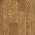 Hartco-HYDROBLOK-White-Oak-Celebrate-Nature-EKHB75L55W